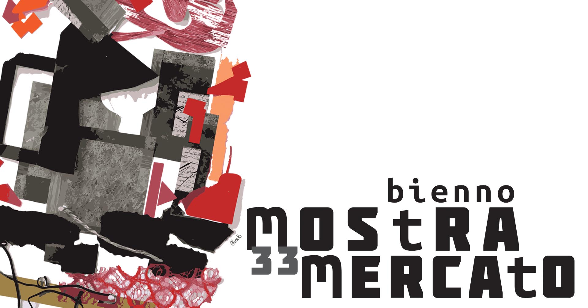 33° Mostra Mercato Bienno